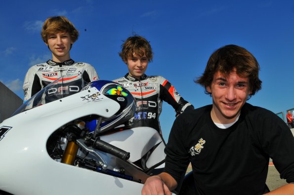 201100TestLedenon02071